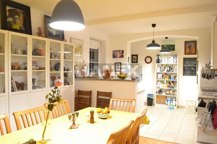 Prodej bytu 4+kk, Únětice, Svatý Jan, 140 m2