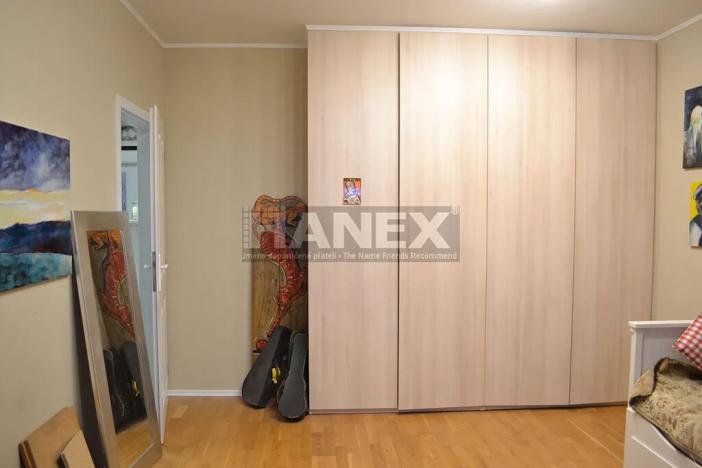 Prodej bytu 4+kk, Únětice, Svatý Jan, 140 m2