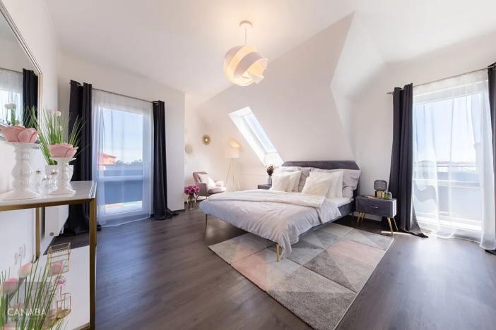 Prodej rodinného domu, Poříčí nad Sázavou, 139 m2