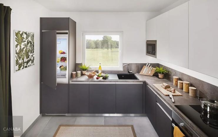 Prodej rodinného domu, Nymburk, 97 m2