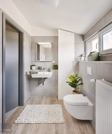 Prodej rodinného domu, Javornice, 97 m2