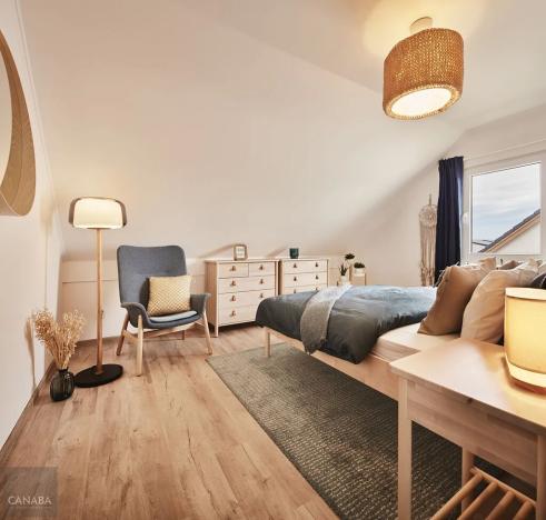 Prodej rodinného domu, Tachov, 97 m2