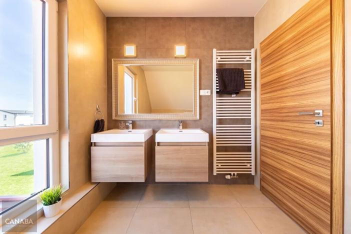 Prodej rodinného domu, Tuklaty, 132 m2