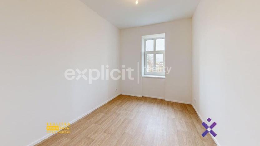 Pronájem bytu 2+kk, Hostovlice, 45 m2