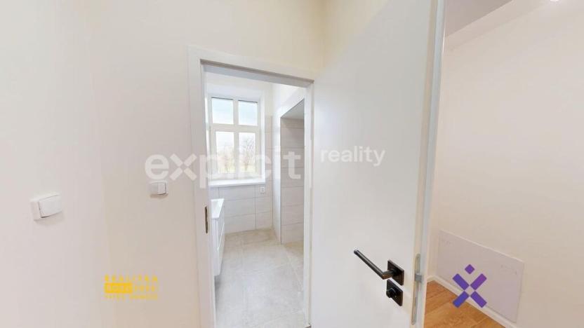 Pronájem bytu 2+kk, Hostovlice, 45 m2