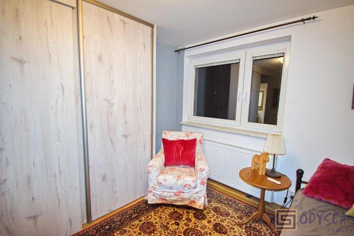 Prodej rodinného domu, Ostrava, 99 m2