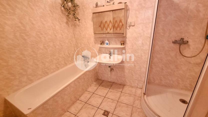 Prodej rodinného domu, Habrovany, 319 m2