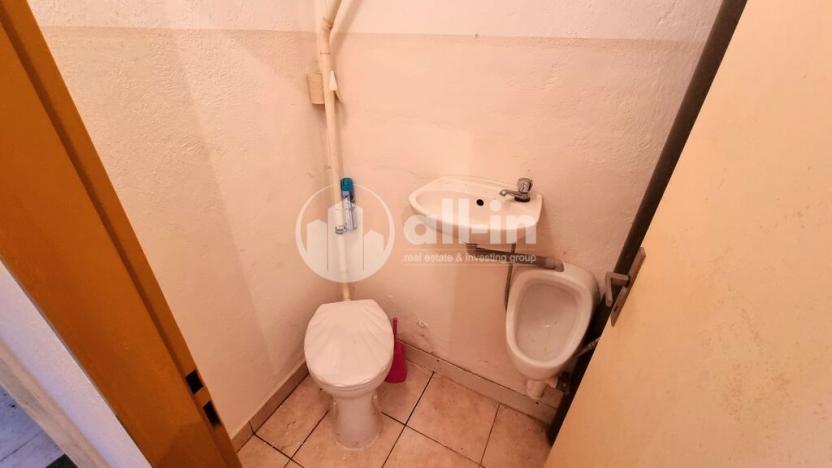 Prodej rodinného domu, Habrovany, 319 m2