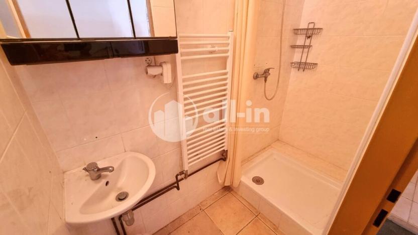 Prodej rodinného domu, Habrovany, 319 m2