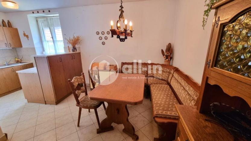 Prodej výrobních prostor, Habrovany, 319 m2