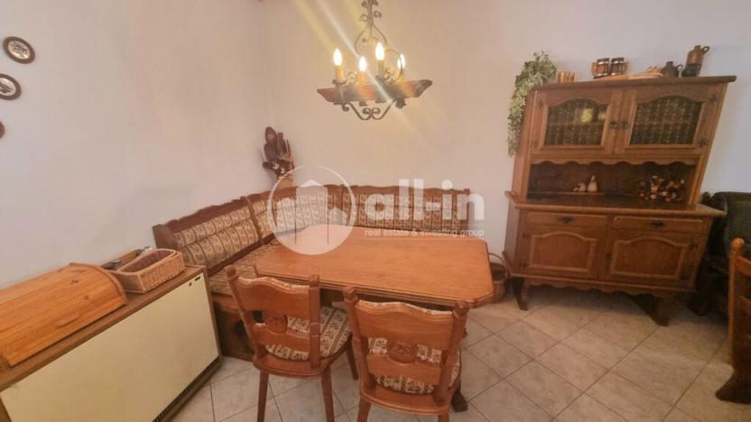 Prodej výrobních prostor, Habrovany, 319 m2