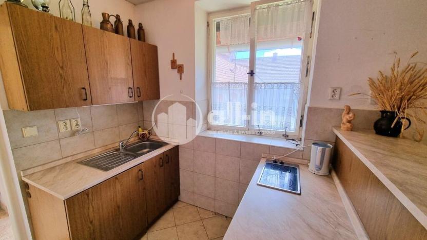 Prodej výrobních prostor, Habrovany, 319 m2