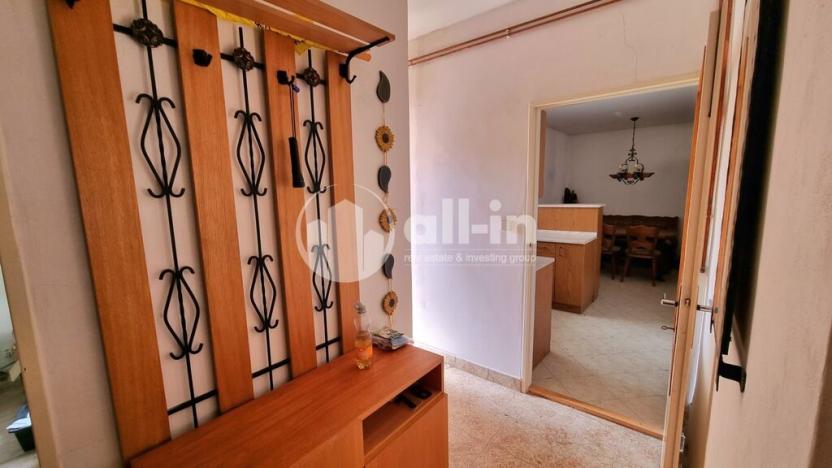 Prodej výrobních prostor, Habrovany, 319 m2