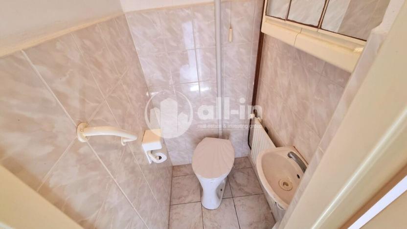 Prodej výrobních prostor, Habrovany, 319 m2