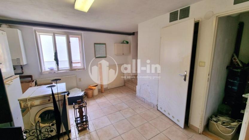 Prodej výrobních prostor, Habrovany, 319 m2