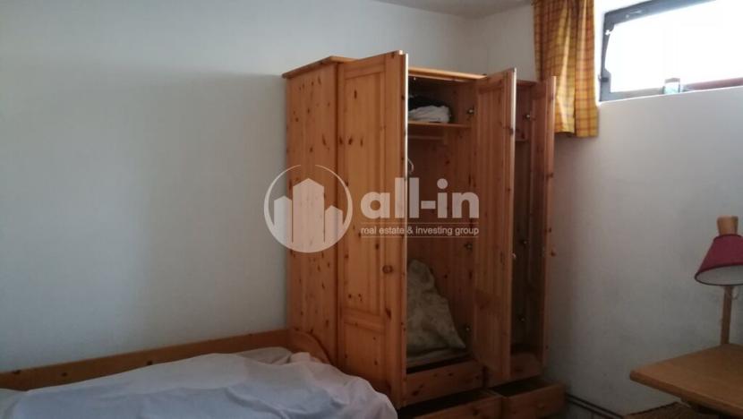 Prodej výrobních prostor, Habrovany, 319 m2