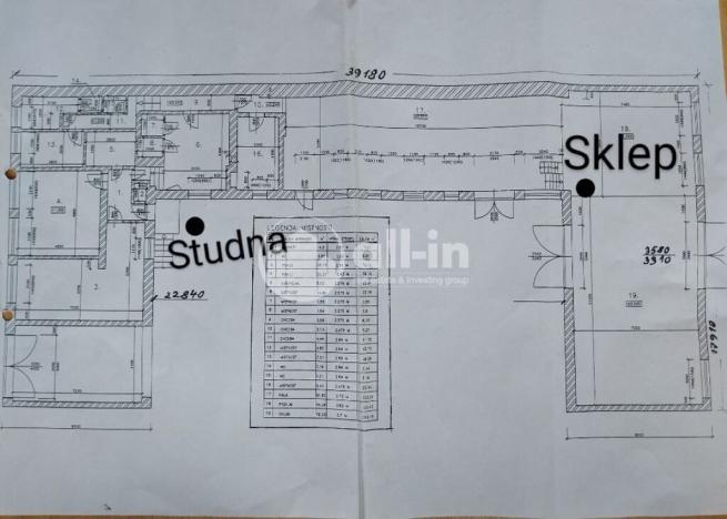 Prodej výrobních prostor, Habrovany, 319 m2