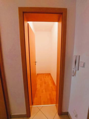 Prodej bytu 2+kk, Tišnov, Marie Pavlíkové, 57 m2