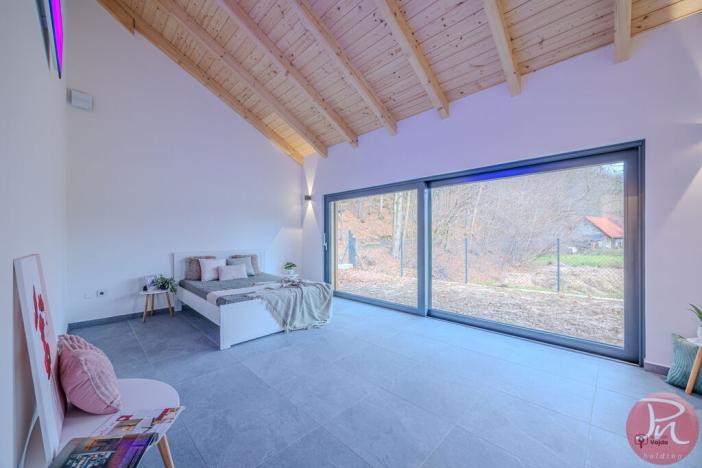 Prodej rodinného domu, Morávka, 250 m2