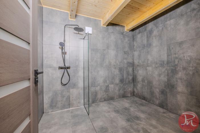 Prodej rodinného domu, Morávka, 250 m2