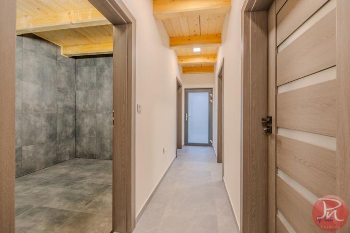 Prodej rodinného domu, Morávka, 250 m2