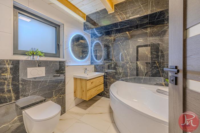 Prodej rodinného domu, Morávka, 250 m2