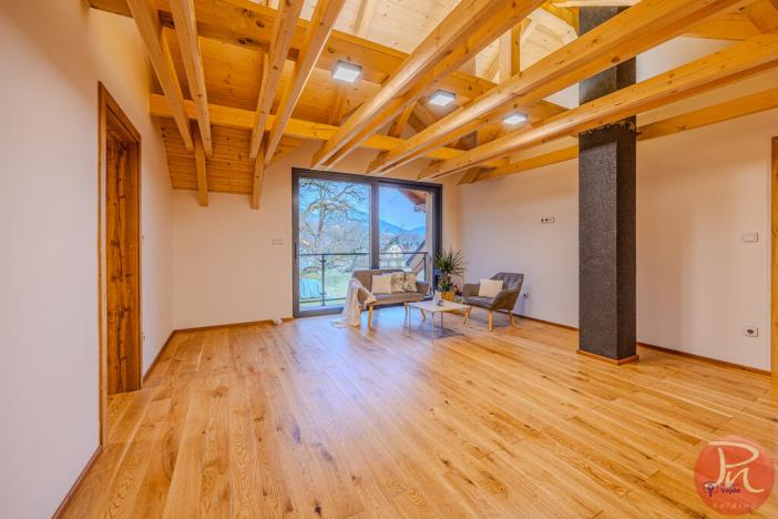 Prodej rodinného domu, Morávka, 250 m2
