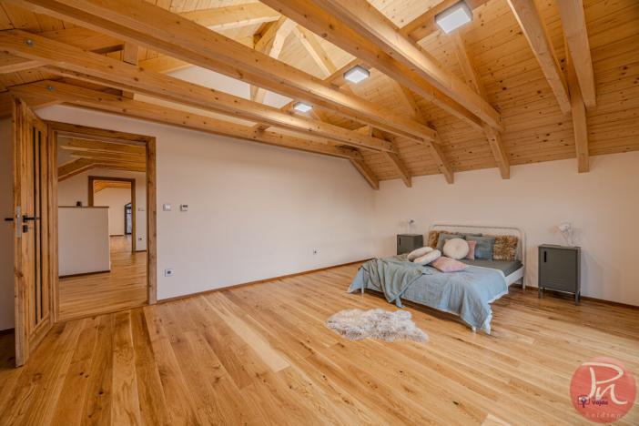 Prodej rodinného domu, Morávka, 250 m2