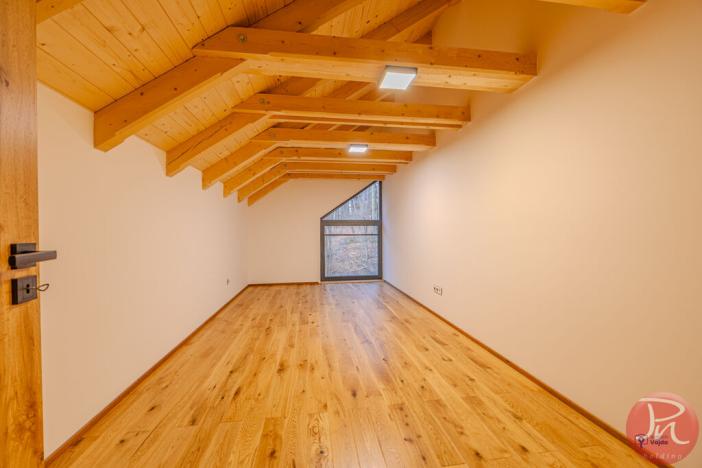 Prodej rodinného domu, Morávka, 250 m2