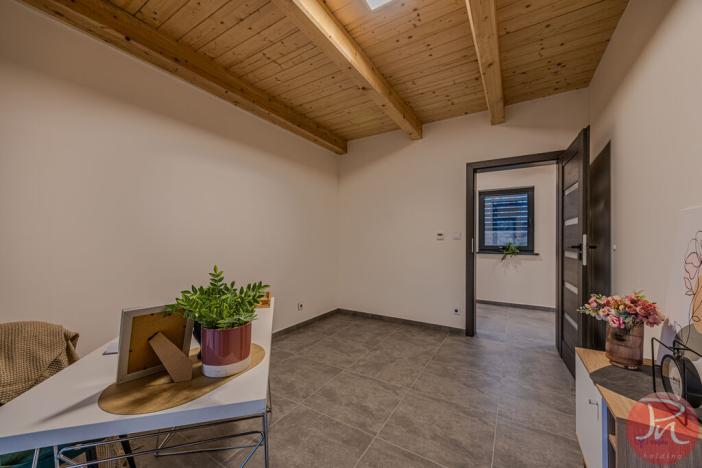 Prodej rodinného domu, Morávka, 250 m2