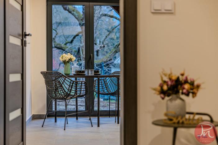 Prodej rodinného domu, Morávka, 250 m2