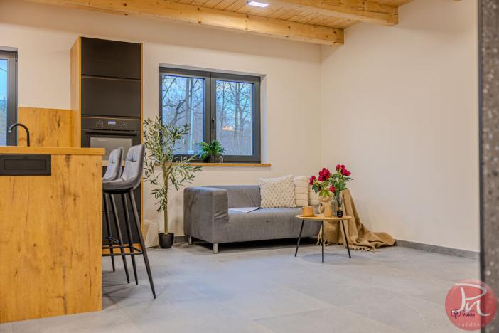 Prodej rodinného domu, Morávka, 250 m2