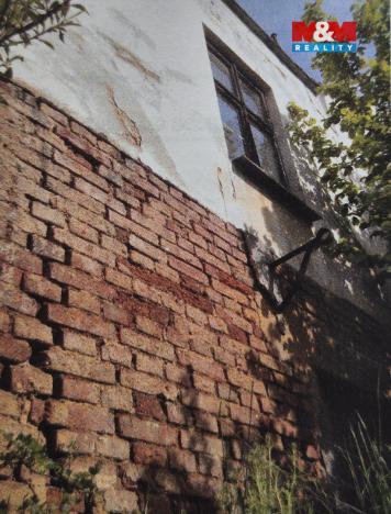 Prodej rodinného domu, Břasy - Vranovice, 138 m2