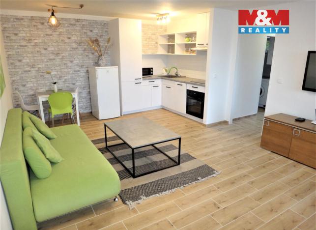 Prodej rodinného domu, Kladno, Dr. Vrbenského, 294 m2