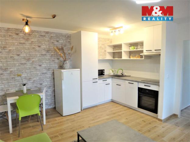 Prodej rodinného domu, Kladno, Dr. Vrbenského, 294 m2