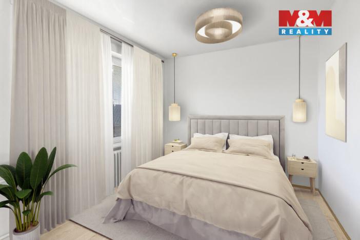 Prodej rodinného domu, Albrechtice, Dubová, 201 m2