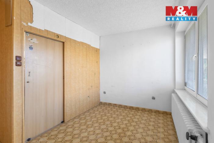 Prodej rodinného domu, Albrechtice, Dubová, 201 m2