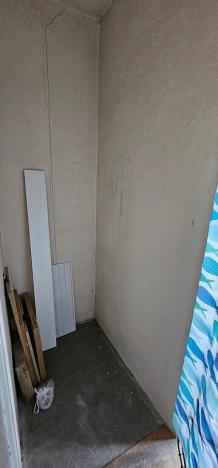 Pronájem bytu 1+kk, Brno - Lesná, Halasovo náměstí, 21 m2