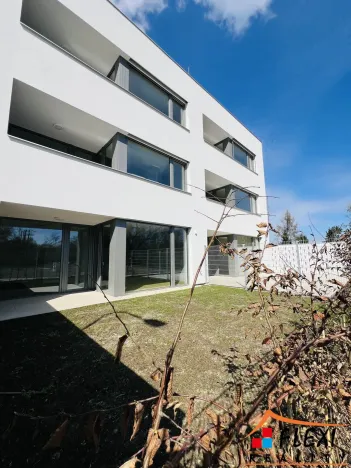 Pronájem bytu 1+kk, Ostrava, U Hájenky, 29 m2