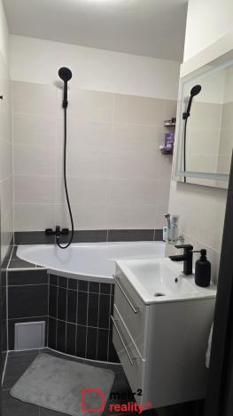 Prodej bytu 3+kk, Moravský Beroun, gen. Svobody, 63 m2