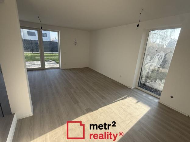 Prodej rodinného domu, Mohelnice, Třešňová, 102 m2