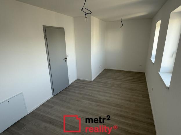 Prodej rodinného domu, Mohelnice, Třešňová, 102 m2