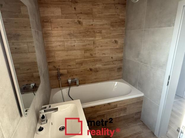 Prodej rodinného domu, Mohelnice, Třešňová, 102 m2