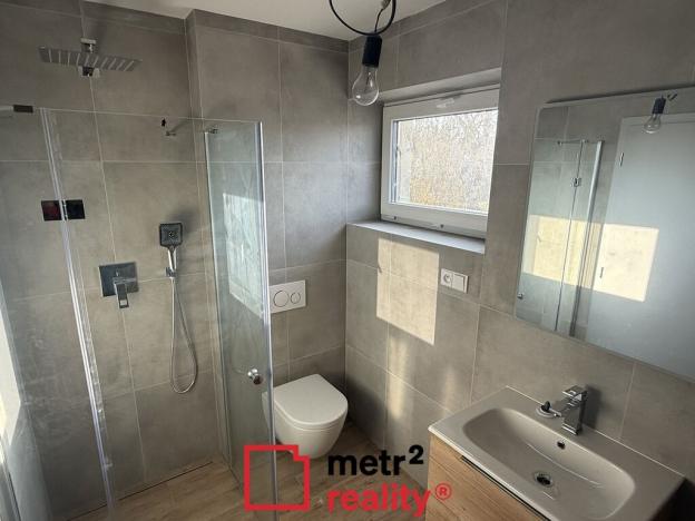 Prodej rodinného domu, Mohelnice, Třešňová, 102 m2