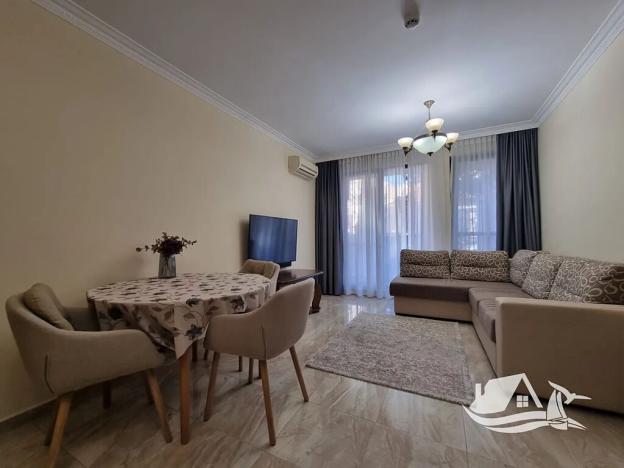 Prodej bytu 3+kk, Sveti Vlas, Bulharsko, 87 m2