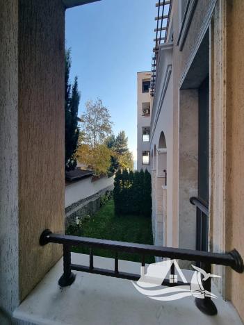 Prodej bytu 3+kk, Sveti Vlas, Bulharsko, 87 m2