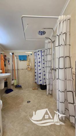 Prodej bytu 3+kk, Sveti Vlas, Bulharsko, 145 m2