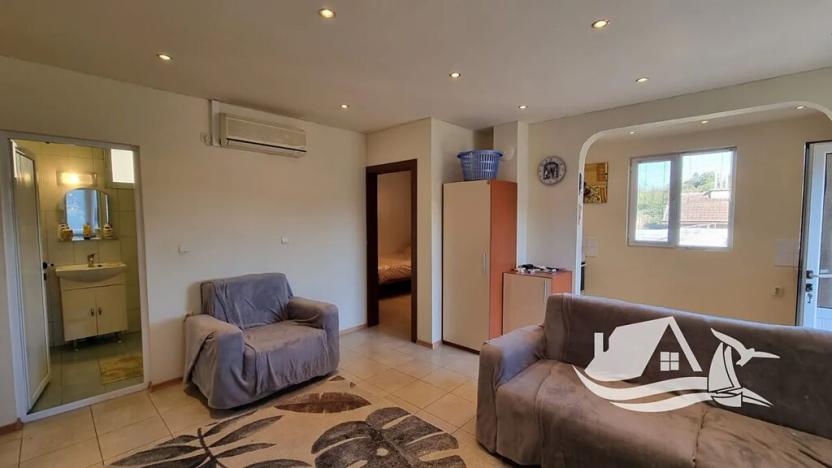 Prodej rodinného domu, Primorsko, Bulharsko, 89 m2