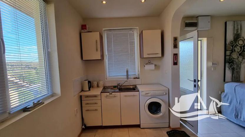 Prodej rodinného domu, Primorsko, Bulharsko, 89 m2