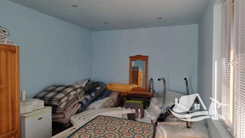 Prodej rodinného domu, Primorsko, Bulharsko, 89 m2